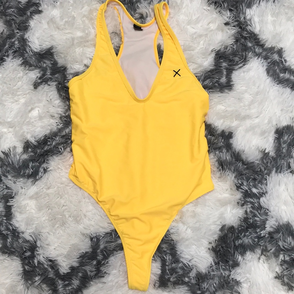 BOUTINELA ONEPIECE